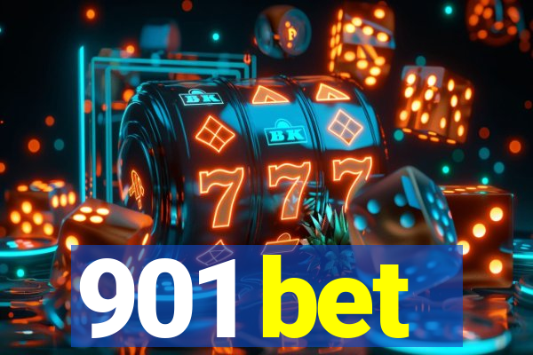 901 bet